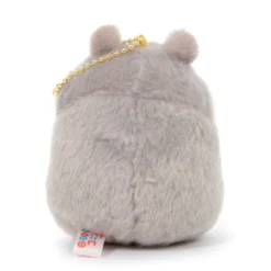 Coroham Coron Hamster Plush Collection (Ball Chain) -Plush Toys Shop 00b1ae40f5534e088832c4340ab6de89.jpg