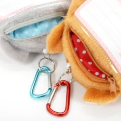 Coroham Coron Hamster Reel Pouches -Plush Toys Shop 00bba52984244fafb796d9ef87188a52.jpg