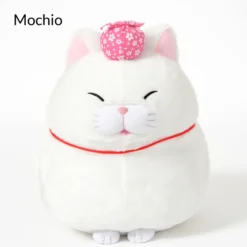 Hige Manjyu Tabi Cat Plush Collection (Big) -Plush Toys Shop 0159d98d8f6d47d9b8fa65dddf89410b.jpg