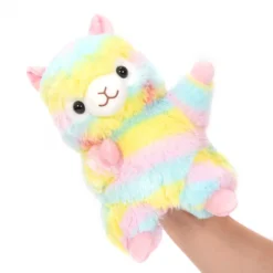 Alpacasso Alpaca Hand Puppets -Plush Toys Shop 01bb384e82224a50bfd60ec8b2caa569.jpg