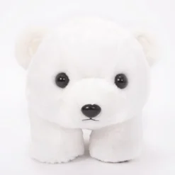 Marukuma Polar World Bear Plush Collection (Big) 35 Marukuma Polar World Bear Plush Collection (Big) -Plush Toys Shop 021b99b290b54e738f0a6c0bdb319db4.jpg