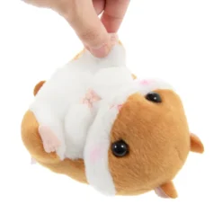 Coroham Coron Hamster Plush Collection (Standard) 34 Coroham Coron Hamster Plush Collection (Standard) -Plush Toys Shop 0351cde321c9413d8f9301f3edf9b228.jpg