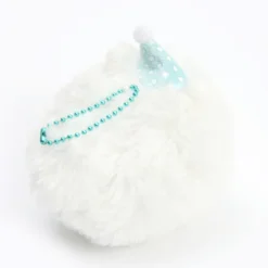 Pometan To Oyasumi Dog Plush Collection (Ball Chain) 28 Pometan To Oyasumi Dog Plush Collection (Ball Chain) -Plush Toys Shop 05213b33d29a497ca5d3fa8b09ce4b10.jpg