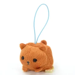 Puchimaru Zoo Animal Plush Collection 33 Puchimaru Zoo Animal Plush Collection -Plush Toys Shop 058013976c954491824e73012f7fe10d.jpg