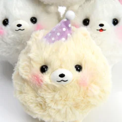 Pometan To Oyasumi Dog Plush Collection (Standard) 24 Pometan To Oyasumi Dog Plush Collection (Standard) -Plush Toys Shop 05ba8cf3dc3f4a409e76ab28fc58c3aa.jpg