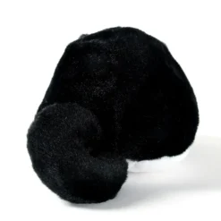 Tsuchineko Shiawase Kagi Shippo Cat Pen Pouches -Plush Toys Shop 05e60c3b6d19471d9f3e8b6faf18156b.jpg