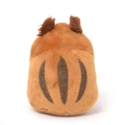 Coroham Coron Mori No Osanpo Hamster Plush Collection (Standard) 36 Coroham Coron Mori No Osanpo Hamster Plush Collection (Standard) -Plush Toys Shop 05f101046ba6418e884bbe10e2d27cc6.jpg