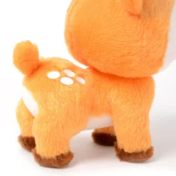 Kojika No Latte Deer Plush Collection (Standard) -Plush Toys Shop 063284a418524a5bb747bb459df00ef0.jpg