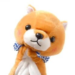 Mameshiba San Kyodai Dog Hand Puppets 17 Mameshiba San Kyodai Dog Hand Puppets -Plush Toys Shop 06c085c1b50443f5bb7ba68609f71b46.jpg