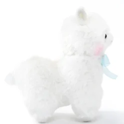 Alpacasso Kirarin Star Alpaca Plush Collection (Standard) 24 Alpacasso Kirarin Star Alpaca Plush Collection (Standard) -Plush Toys Shop 0727d1fd490f4b77895ce27209da0ed3.jpg