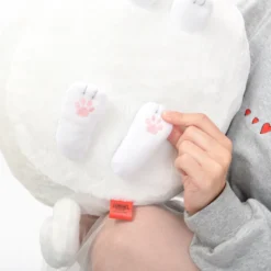 Hige Manjyu Tabi Cat Plush Collection (Big) -Plush Toys Shop 07f09622a8844ba3abd1615848af0ae2.jpg