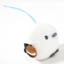 Kotori Tai Appare Bird Plush Collection (Mini Strap) -Plush Toys Shop 07fcd2ae6f8849148b4ab48a1ae3a0fa.jpg