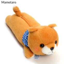 Plush Toys Shop -Plush Toys Shop 088d00a7e7ea4751b6a2773b509101bd.jpg