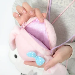 Pote Usa Loppy Face Pochette Collection Vol. 2 -Plush Toys Shop 08f422d0ab604350812026ed55feeba5.jpg