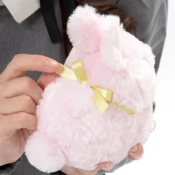Usa Dama-chan Rabbit Plush Collection (Standard) 36 Usa Dama-chan Rabbit Plush Collection (Standard) -Plush Toys Shop 0976a72821984e088418b1589a677048.jpg