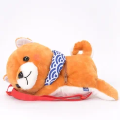 Mameshiba San Kyodai Piggyback Backpacks 24 Mameshiba San Kyodai Piggyback Backpacks -Plush Toys Shop 0a0d3c6ba0bc459e961eae40da7ba9aa.jpg