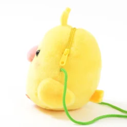 Kotori Tai Bird Plush Pochettes 22 Kotori Tai Bird Plush Pochettes -Plush Toys Shop 0a26963e536b406491e3bf52a46ee93e.jpg