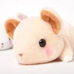 Kyun To Naki Usagi Nenne Pika Plush Collection (Standard) 34 Kyun To Naki Usagi Nenne Pika Plush Collection (Standard) -Plush Toys Shop 0a2e55810cff4f9ebc57b60f73b7d40c.jpg