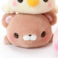 Daramofu-san Plush Collection (Standard) 31 Daramofu-san Plush Collection (Standard) -Plush Toys Shop 0a579f6c310d4b41bdec8eec87e63bf2.jpg