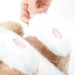 Gokigen Ferret Plush Collection (Big) -Plush Toys Shop 0a58a9b333544c37837597d913714f7c.jpg