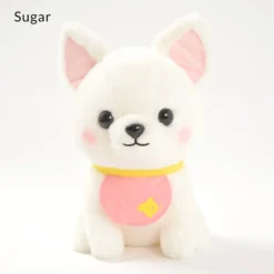 Mameshiba San Kyodai Komoriuta Dog Plush Collection (Big) 27 Mameshiba San Kyodai Komoriuta Dog Plush Collection (Big) -Plush Toys Shop 0b6c8beaaf5845548d7ef52e3a398ede.jpg
