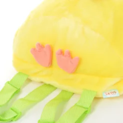Kotori Tai Bird Backpacks 19 Kotori Tai Bird Backpacks -Plush Toys Shop 0b9d3b9238e746128d917e56c1ca2c54.jpg