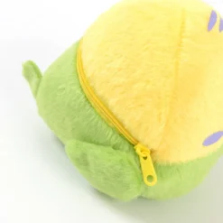 Kotori Tai Kororin Bird Tumbling Toys 22 Kotori Tai Kororin Bird Tumbling Toys -Plush Toys Shop 0ba21a68cc604301a9f876c0d87a1df6.jpg