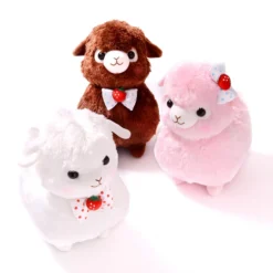 Plush Toys Shop -Plush Toys Shop 0bb7055132d7400ab4f92c81901d11a0.jpg