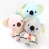 Koalyman Arata-san Koala Plush Collection (Big) 2 Koalyman Arata-san Koala Plush Collection (Big) -Plush Toys Shop 0c338e951e4948f8981d20b91fe20ed0.jpg