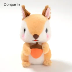 Plush Toys Shop -Plush Toys Shop 0c40afd7adff4a3485936c1ec37fe2c2.jpg