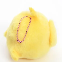 Kotori Tai Pipitto! Bird Plush Collection (Ball Chain) -Plush Toys Shop 0c6809e3bfb64859806b5b482c344da9.jpg