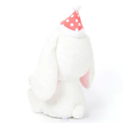 Pote Usa Loppy Fuyu Jitaku Rabbit Plush Collection (Big) 24 Pote Usa Loppy Fuyu Jitaku Rabbit Plush Collection (Big) -Plush Toys Shop 0cfc6d3a540b4239ae96bedb62a24fd5.jpg