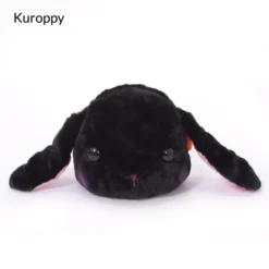 Pote Usa Loppy Big Face Pochettes -Plush Toys Shop 0d17272675ca4f37adfa02863b4ce030.jpg