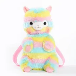 Alpacasso Alpaca Backpacks 23 Alpacasso Alpaca Backpacks -Plush Toys Shop 0d24f70d1d0f4427acf3c6b7f2f138f5.jpg
