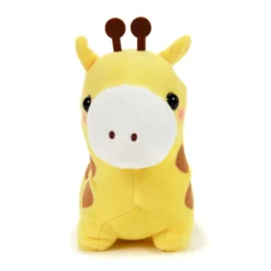 Pocket Zoo Animal Plush Collection (Standard) 18 Pocket Zoo Animal Plush Collection (Standard) -Plush Toys Shop 0d501897f7a74946ae8cf2eb433cc7e5.jpg