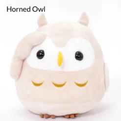 Kotori Tai Pipitto! Bird Plush Collection (Big) -Plush Toys Shop 0d74f8ecb49b4a599aad68a3ca8a142a.jpg