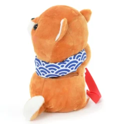 Mameshiba San Kyodai Dog Backpacks -Plush Toys Shop 0dda0203ec764e49a58e72a82530e049.jpg
