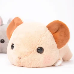 Kyun To Naki Usagi Nenne Pika Plush Collection (Big) 26 Kyun To Naki Usagi Nenne Pika Plush Collection (Big) -Plush Toys Shop 0e27e3f6bd7746639e76cd1a0a774d7f.jpg