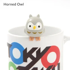 Tomatte! Kotori Tai Bird Mini Figures Vol. 2 26 Tomatte! Kotori Tai Bird Mini Figures Vol. 2 -Plush Toys Shop 0e3a6a64e4e24379a1f0080260f6213e.jpg