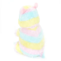 Alpacasso Sitting Plush Collection (Big) 32 Alpacasso Sitting Plush Collection (Big) -Plush Toys Shop 0e95db61c0974269963843802f3cd8be.jpg