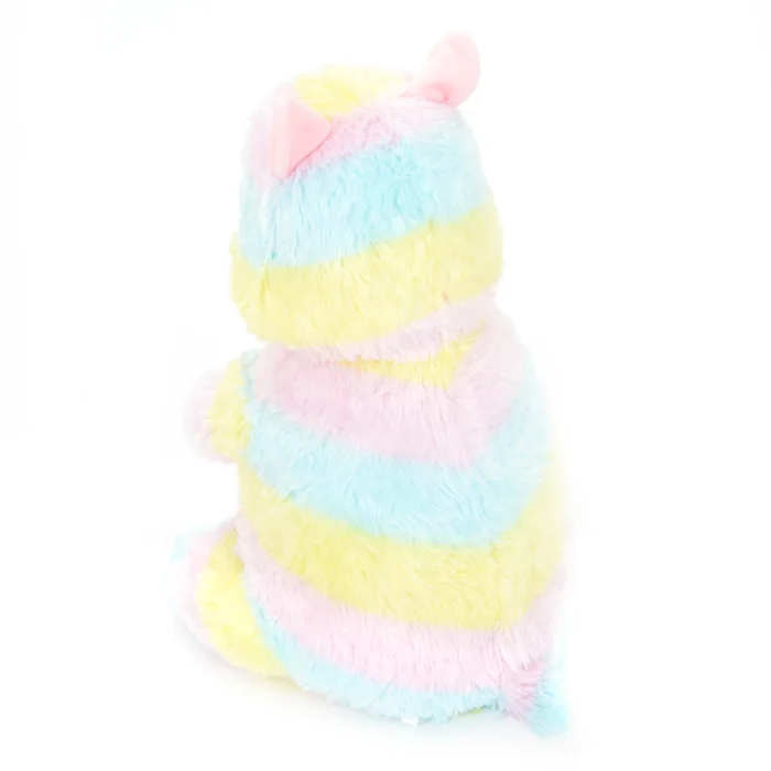 Alpacasso Sitting Plush Collection (Big) 13 Alpacasso Sitting Plush Collection (Big) - Image 11