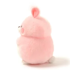 Atsumare! Maebars Animal Plush Collection (Standard) 27 Atsumare! Maebars Animal Plush Collection (Standard) -Plush Toys Shop 0ec04c97c8d74de3b788b677d522ef3e.jpg