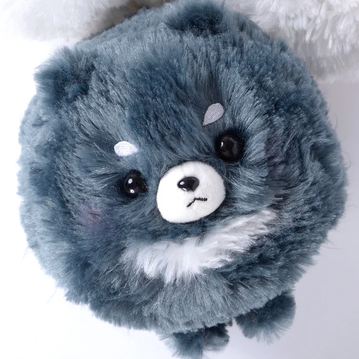 Pometan Tumbling Toys 17 Pometan Tumbling Toys - Image 15