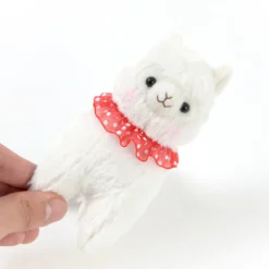 Alpacasso Furi Furi Alpaca Plush Collection (Ball Chain) 37 Alpacasso Furi Furi Alpaca Plush Collection (Ball Chain) -Plush Toys Shop 0f7b2c1f7d384653984ccebc3dc98c12.jpg