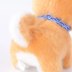 Mameshiba San Kyodai Dressed Up Dog Plush Collection (Ball Chain) 30 Mameshiba San Kyodai Dressed Up Dog Plush Collection (Ball Chain) -Plush Toys Shop 102710578577434783e1bc2eda5ffd8b.jpg