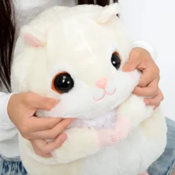 Momonga No Momota Flying Squirrel Plush Collection (Big) -Plush Toys Shop 10be10487ba14129bad3a7c2d5dafa76.jpg