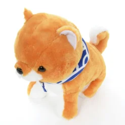 Mameshiba San Kyodai Dog Plush Collection (Big) 17 Mameshiba San Kyodai Dog Plush Collection (Big) -Plush Toys Shop 11832ee137e04f52b7fd13ba9bf2bfd4.jpg