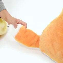 Kogitsune Konkon Fox Plush Collection (Big) -Plush Toys Shop 11a147063d7d4e3097a094fcaa938bf5.jpg