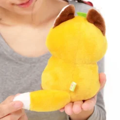 Kogitsune Konkon Fox Plush Collection (Standard) -Plush Toys Shop 11d0ae1aa6474cb19ef23953d1e1759b.jpg