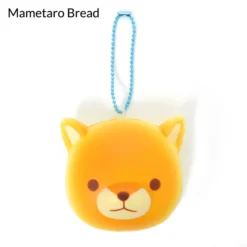 Mameshiba San Kyodai Yakitate Panya-san Keychains -Plush Toys Shop 11f623a2b5a041e1b3916884c216f969.jpg